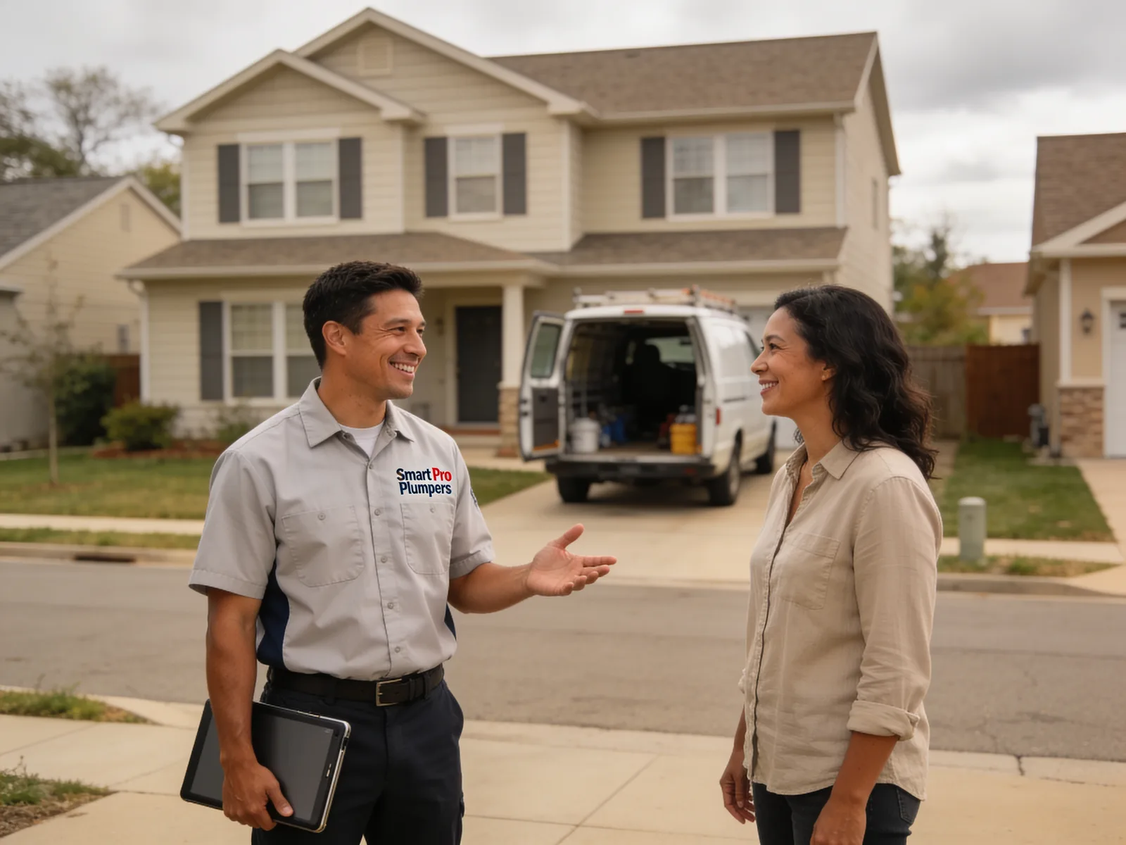 Water Heater Repair Chualar, CA FAQs
